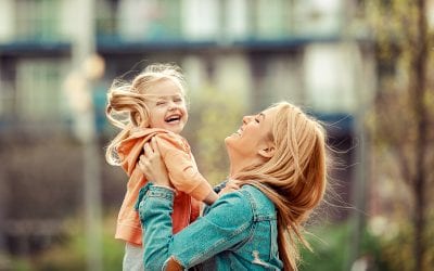 5 Things City Families Don’t Think About When Exploring the Suburbs (But Should…)