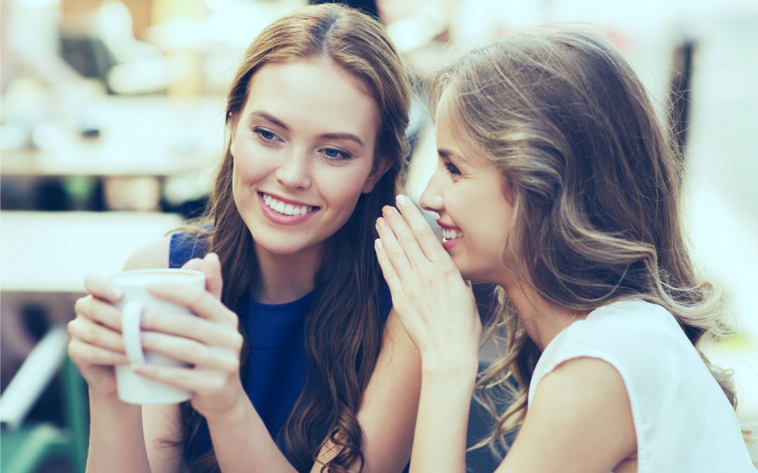 All About Botox – Newtown MediSpa