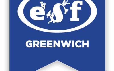 ESF Summer Camps move to New Location!