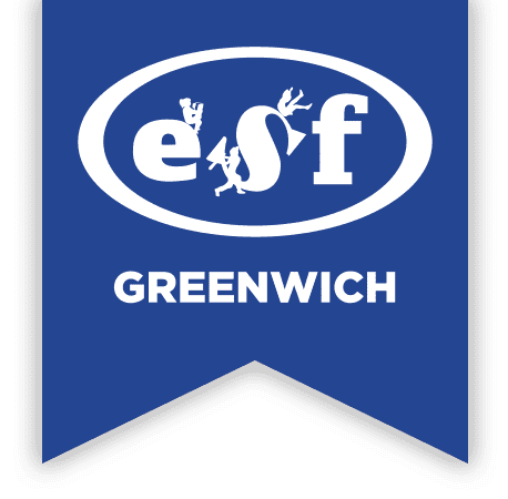 ESF Summer Camps move to New Location!
