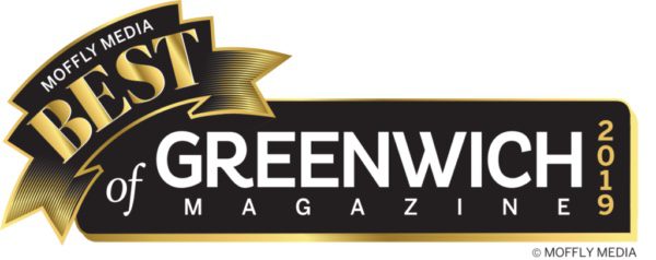 Best of Greenwich