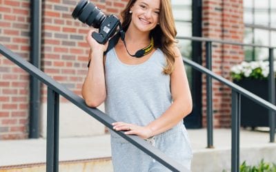 Your Guide to Local, Family Photographers