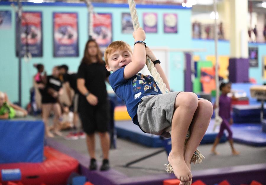 Keep the Kids Entertained Over the Holidays!