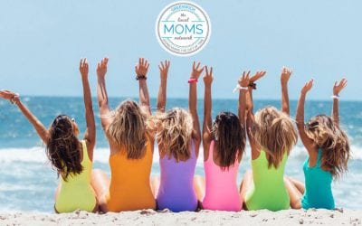 Your Guide to #LivingYourBestLife2020
