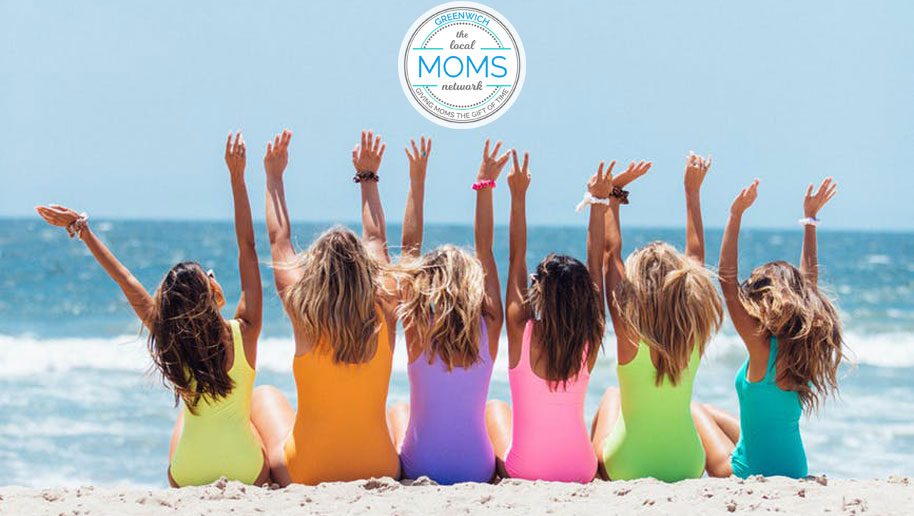 Your Guide to #LivingYourBestLife2020