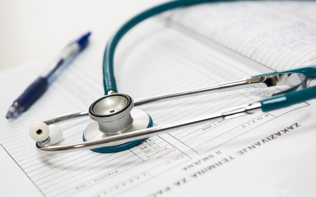 How To Identify & Treat Pediatric Migraines