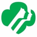 Greenwich Girl Scouts Cookie Booth Locations