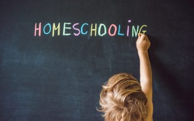 Greenwich Public Schools Superintendent Dr. Toni Jones Talks School Closures and More!