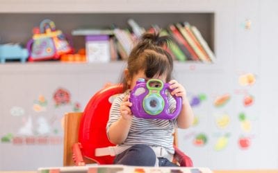 10 Things to Do at Home to Make the Best of the Current Restrictions from Covid-19