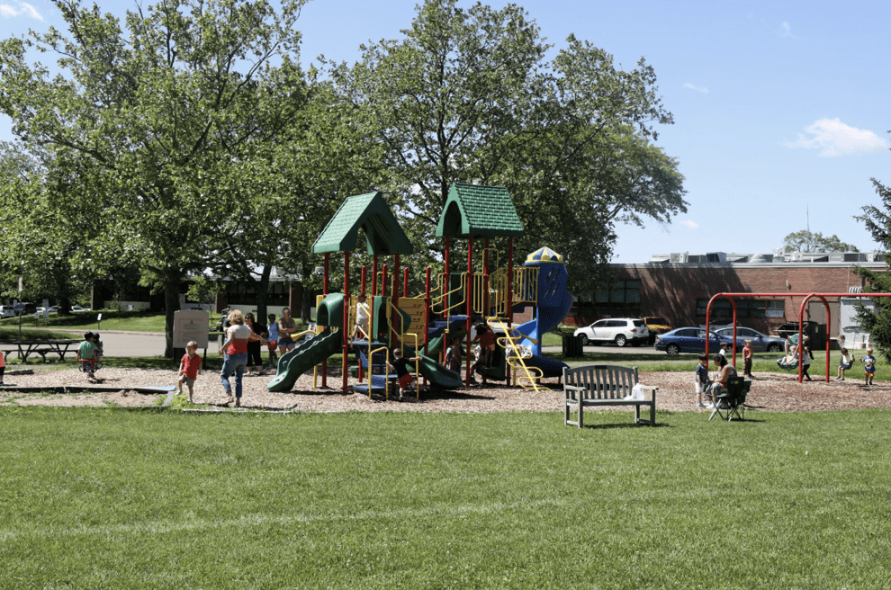 School Budget Cuts: What the BET, BOE and Others are Saying
