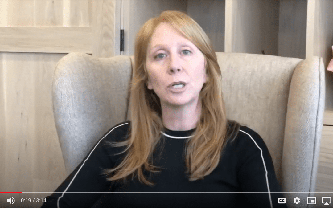 FAQs from Divorce Attorney, Melissa Needle, for Single/Divorcing Parents
