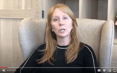FAQs from Divorce Attorney, Melissa Needle, for Single/Divorcing Parents