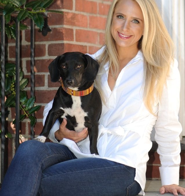 Dogs During Quarantine: How to Lower Their Stress!