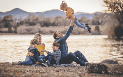 Founder of Press Pause Shares how CBD can Help During these Trying Times
