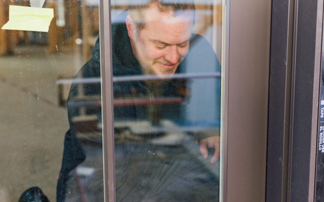 Tips for Keeping Your Home Safe