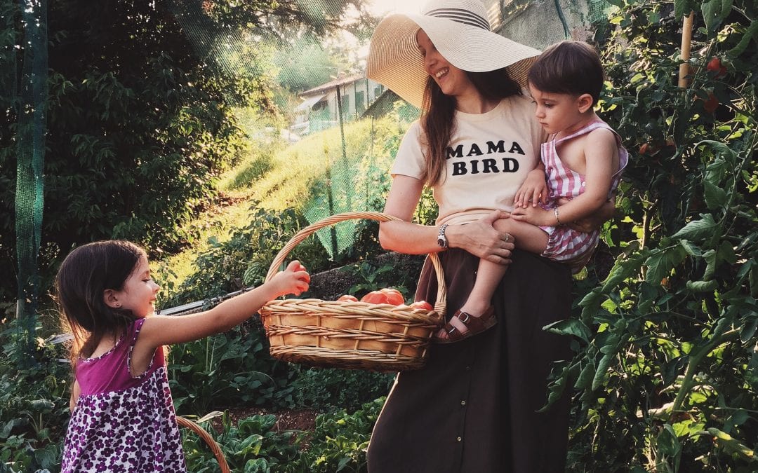 5 Simple Tips to Avoid the Summer Slide