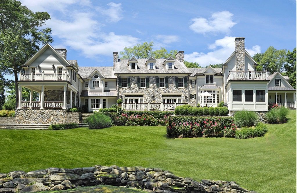 Love Your Home this Summer with Dibico!