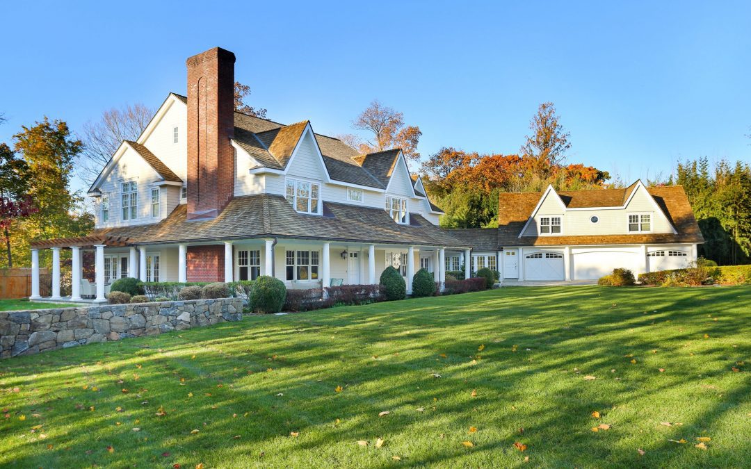How to Sell Your Home Safely During the COVID-19 Crisis