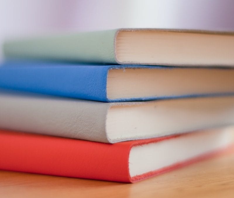 Governor Lamont Announces Plans for the 2020-21 School Year Amid the Ongoing COVID-19 Pandemic