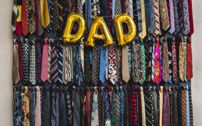 Father’s Day Gift Guide 2020