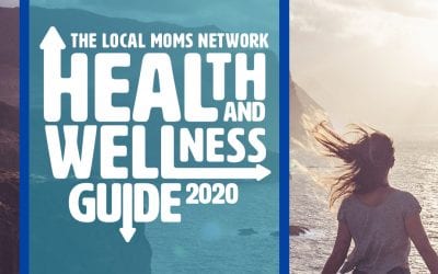 Our 2020 Health & Wellness Guide is Here!