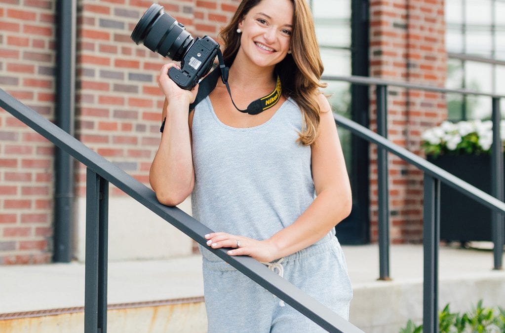 Your Guide to Local, Family Photographers