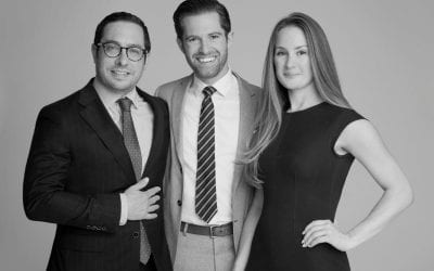 SuiteTooth: Delivering Dental Service at The Safety of Your Own Home
