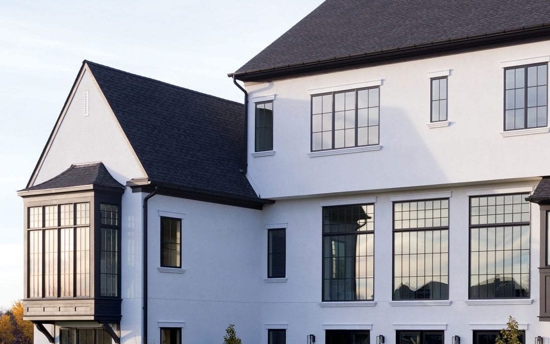 Ring’s End: Your Inspiration. Our Expertise