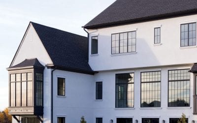 Ring’s End: Your Inspiration. Our Expertise