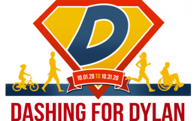 Support Dashing for Dylan