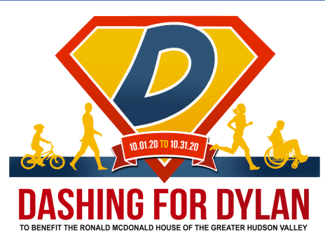 Support Dashing for Dylan