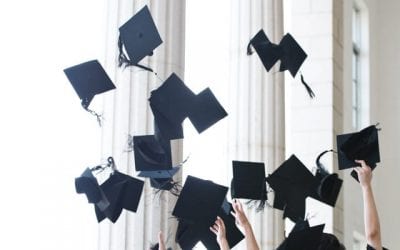 Where to Begin Thinking about College Admissions: Test Prep Today