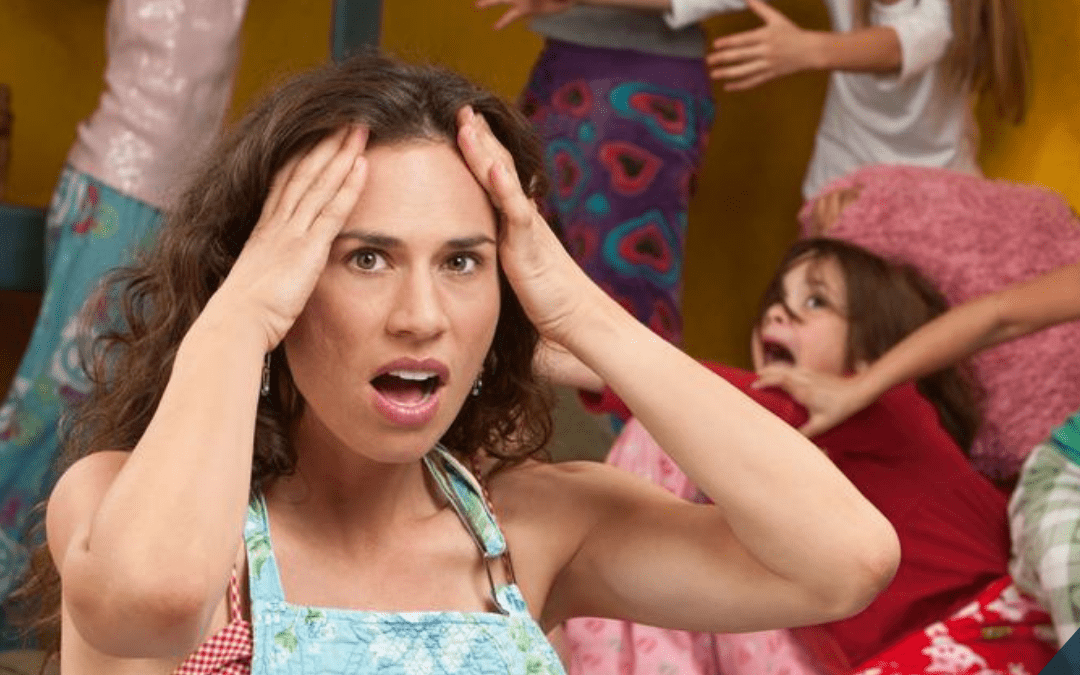 Homeschool Tutoring Support in the Second Wave