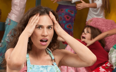 Homeschool Tutoring Support in the Second Wave