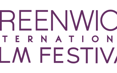 GIFF Announces Six Organizations as Community Impact Award Recipients