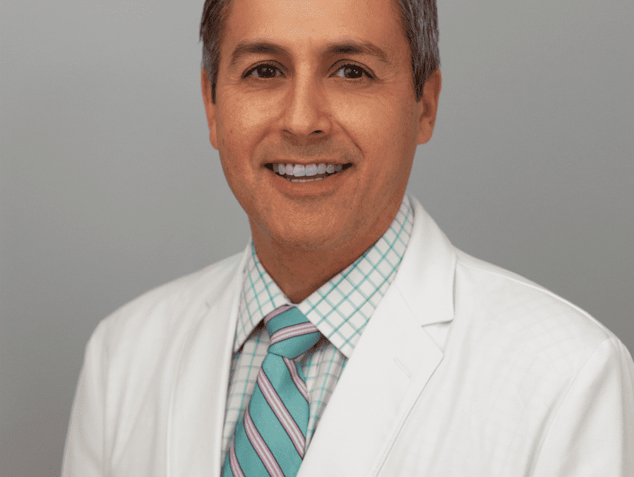 Coastal Orthopedics Reopens Darien Office