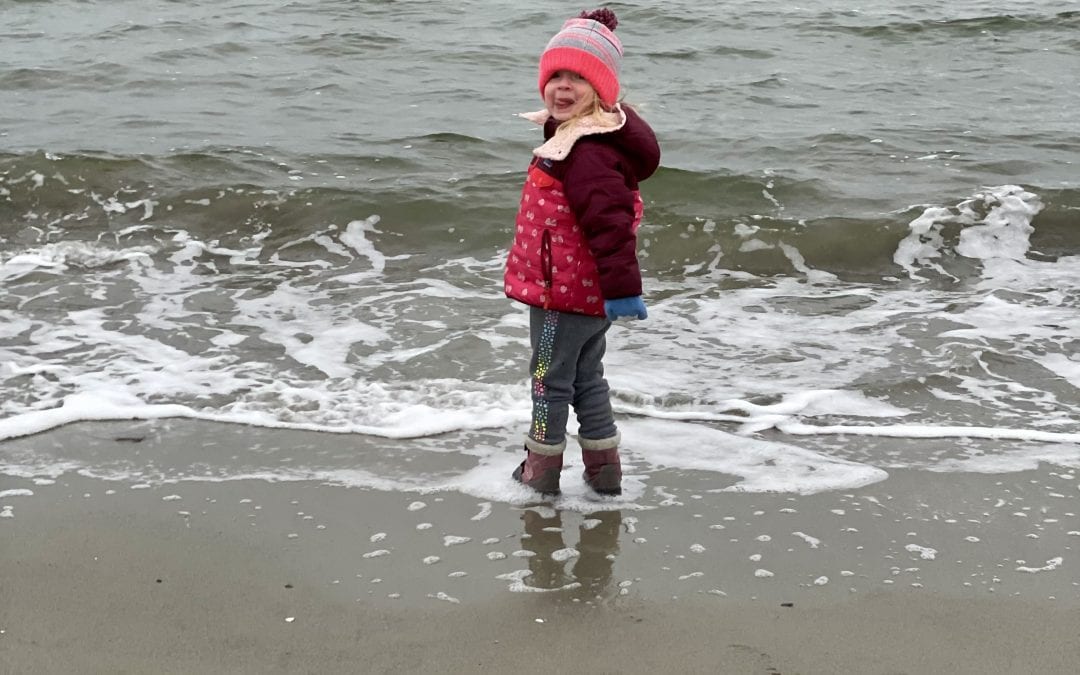 February’s Trending Health News: 3 Simple Things You Can Do Today To Be Healthier