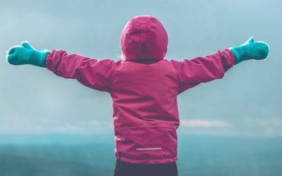 Winter Break Mini Camps & Activities