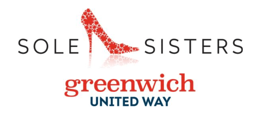 Sole Sisters “Women Stepping Up to Help Others Step Forward” Spring Luncheon 2021