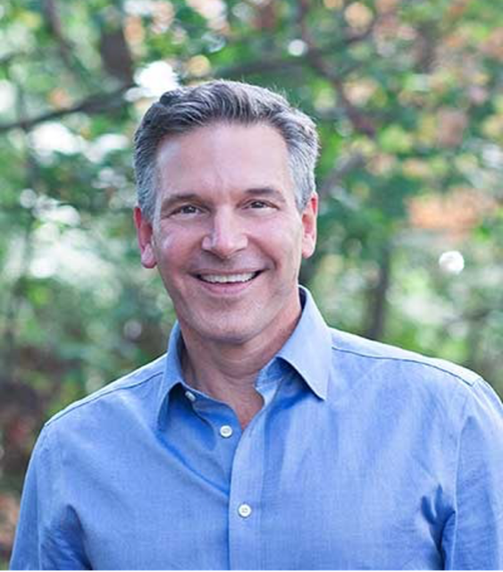 Whitby School Announces New Speaker Series 