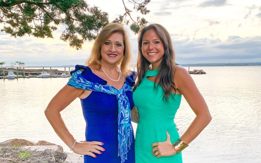 The Mother of All Wellness Days: What To Do For Mother’s Day 2021