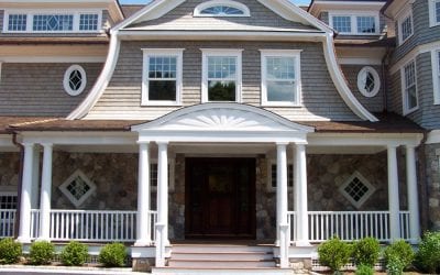 Schedule Your Next Home Project with The Tarzia Group!