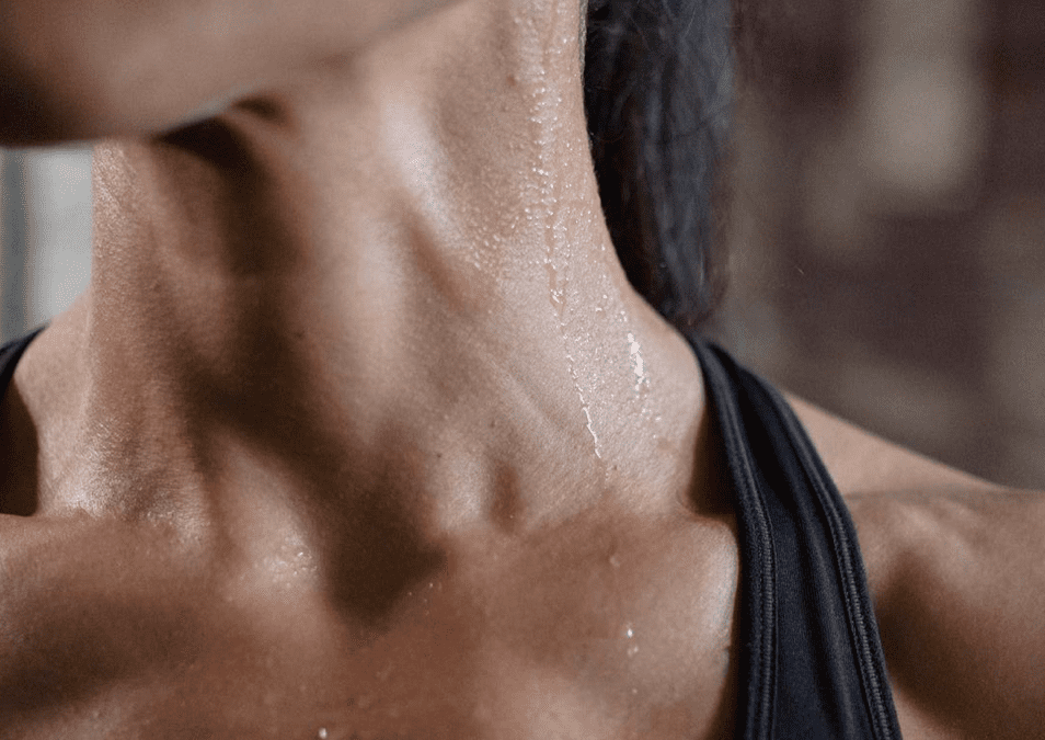Natural Deodorants We’re Loving!