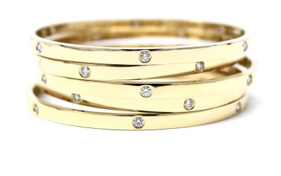 Local Luxury: Get to Know JL Rocks Jewelry!
