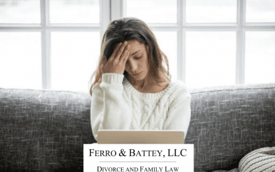 Essential Questions to Ask a Family Law Attorney in the Initial Interview