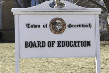 Election Series: Board of Ed Candidates Share Their Views