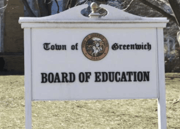 Election Series: Board of Ed Candidates Share Their Views