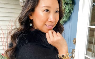 Winter Fashion Must-Haves!
