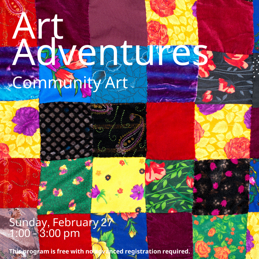communityart