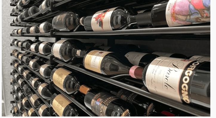 Valentine’s Day Wine Pairings from Horseneck Wines